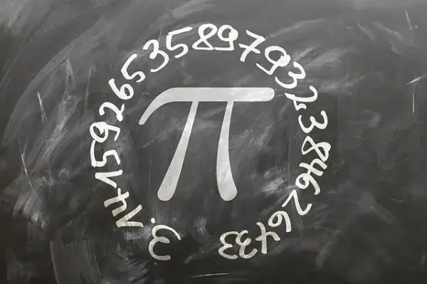 Co oznacza w matematyce? Wyjaśniamy symbole i ich znaczenie