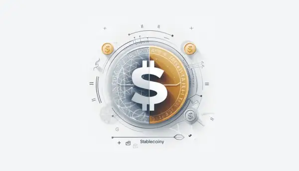 Stablecoin co to – zrozumienie, zastosowanie i przykłady w kryptowalutach