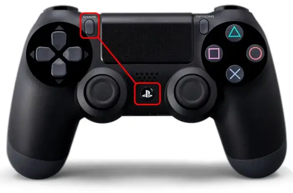 Jak podłączyć pada PS4 do PC - proste metody i rozwiązania problemów