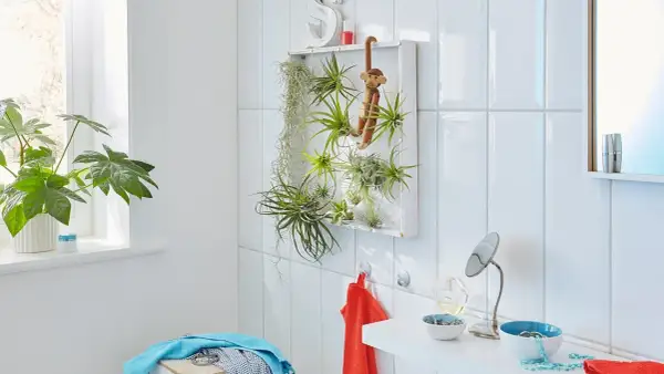 Stilvolle Deko für das Badezimmer: Ideen für eine Wohlfühloase