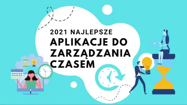 Co to jest aplikacja reminder i jak ułatwia organizację czasu?