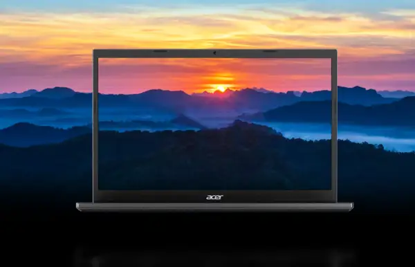 Czy laptopy Acer są dobre? Odkryj ich mocne i słabe strony