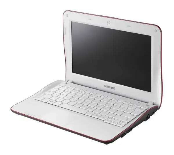 Czy notebook to laptop? Odkryj różnice i wspólne cechy urządzeń