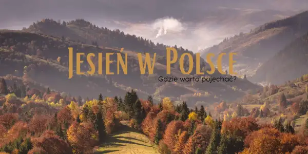 Poznaj niezwykły klimat Sudetów: od łagodnych dolin po surowe szczyty
