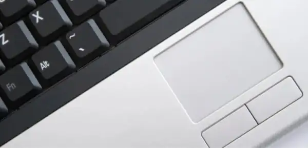 Jak włączyć touchpad Acer i rozwiązać problemy z działaniem