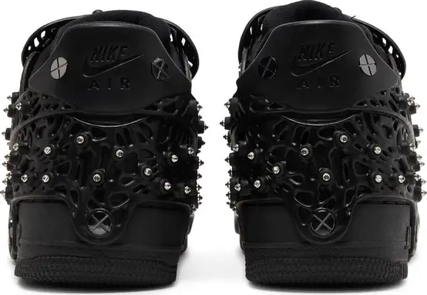 Ile idą buty z Nike? Sprawdź, co wpływa na czas dostawy