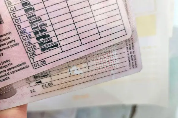 Czy profil kierowcy jest płatny? Poznaj ukryte koszty i zasady