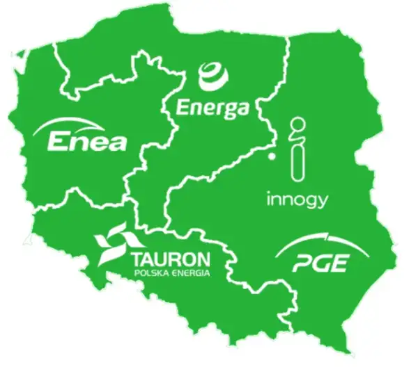 Tauron czy PGE: Który dostawca prądu jest lepszy? Porównujemy