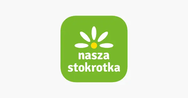 Nasza Stokrotka: Jak oszczędzać? Odkryj pełen potencjał aplikacji