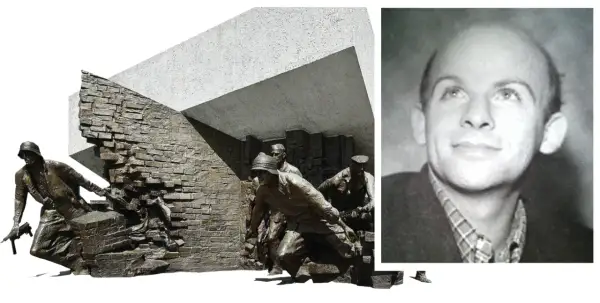 Najpiękniejsze wiersze o polskich żołnierzach – historia i emocje w poezji patriotycznej
