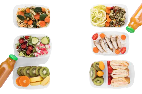 Jak wybrać idealny catering dietetyczny, który spełni Twoje potrzeby?