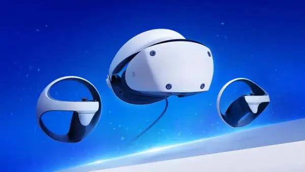 Jak oglądać filmy VR na PS4 bez problemów - proste kroki i porady