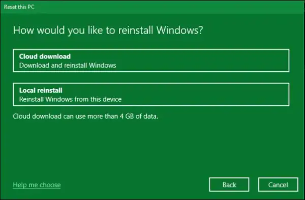 Jak przejść z Windows 8 na 10 bez utraty danych i problemów z instalacją