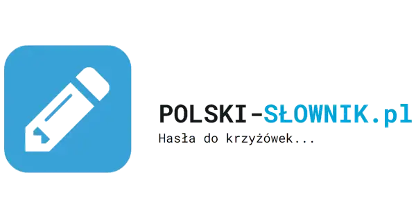 Odmiana buddyzmu krzyżówka - poznaj 3-literowe hasło zen