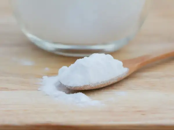 Jak uratować kwaśną zupę? Soda oczyszczona i sprawdzone triki