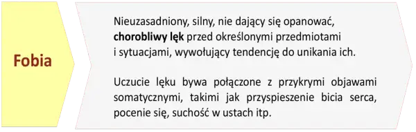 Jak długo leczy się fobię szkolną? Realne ramy czasowe terapii