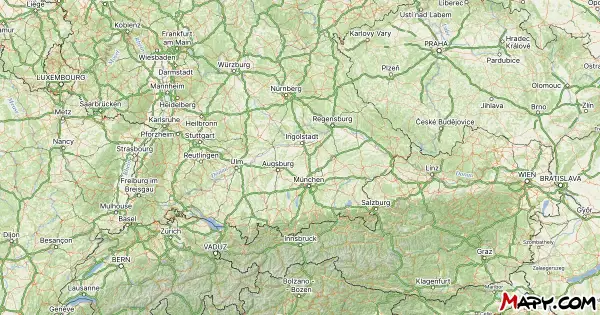 Trasa rowerowa Velo Czorsztyn - bezpieczny szlak dla rodzin z dziećmi