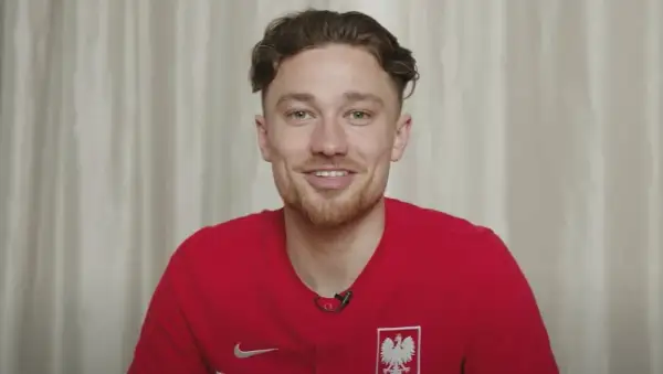 Matty Cash wiek: zaskakująca historia młodego piłkarza z Polski