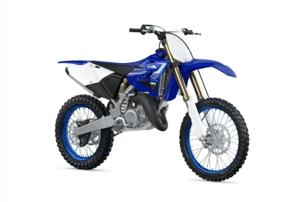 Jakie pierwsze enduro wybrać, aby uniknąć błędów w zakupie?