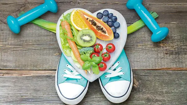 Czy cholesterol ma wpływ na ciśnienie? Odkryj niebezpieczeństwa dla zdrowia