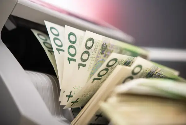Prolongata pożyczki – co to jest i jak uniknąć niekorzystnych skutków