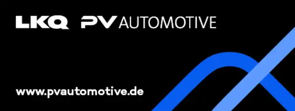 Pv autoteile: Hochwertige Fahrzeugteile für Werkstätten und Privatkunden