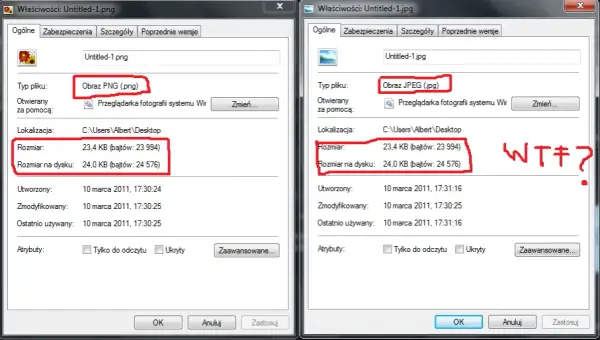 Jak zapisać obraz bez tła w Photoshopie i uniknąć problemów z przezroczystością