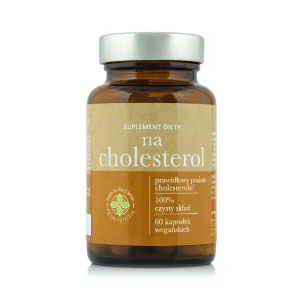 Czy leki na cholesterol trzeba brać do końca życia? Kiedy można je odstawić?