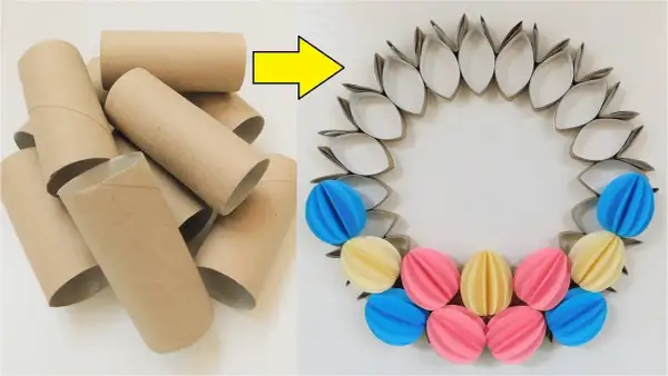Jak zrobić ozdoby wielkanocne? Pomysły DIY dla każdego!