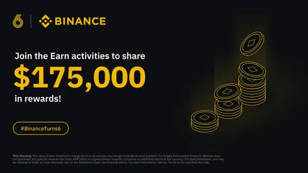 Binance w Polsce: Jak zacząć handel krypto i unikać błędów?