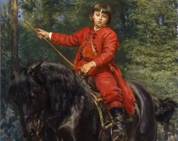 Historia jeździectwa: fascynująca podróż przez wieki i kultury