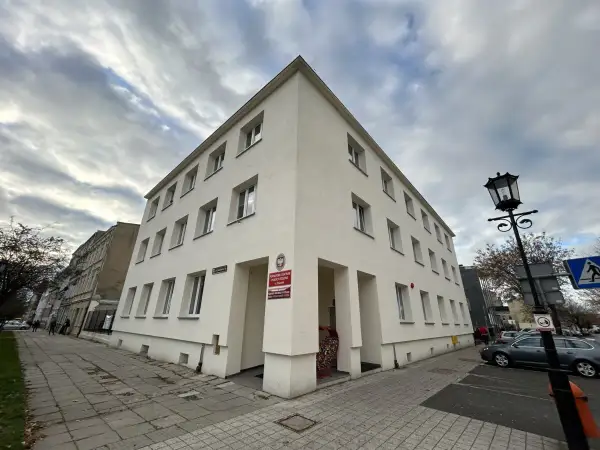 Przychodnia Winiary Gniezno: Jak umówić wizytę? Pełny przewodnik