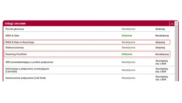 Czy w Czechach jest roaming? Kluczowe informacje, które musisz znać