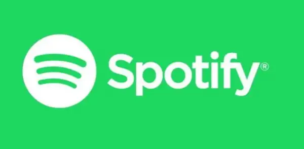 Spotify za darmo czy Premium? Poznaj kluczowe różnice
