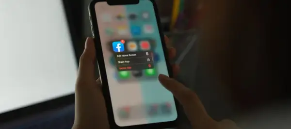 Jak usunąć aplikacje z biblioteki iPhone i zwolnić miejsce na pamięci