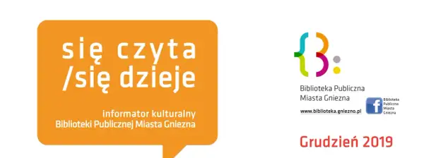 Recenzja "Ida Sierpniowa": Czy warto przeczytać debiut Gaby Kamińskiej?