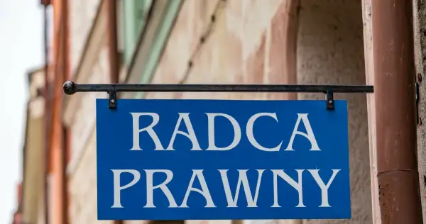 Ile kosztuje porada prawna? Sprawdź ceny i ukryte koszty porad