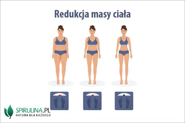 Redukcja masy ciała: Jak spalać tłuszcz, nie mięśnie? Pełen poradnik