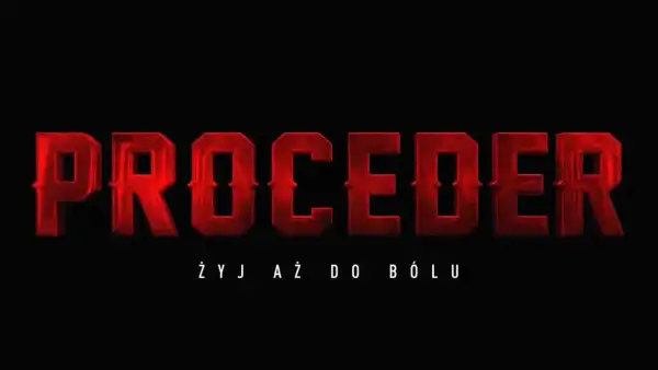 Proceder film w jakich kinach - sprawdź, gdzie go zobaczysz teraz