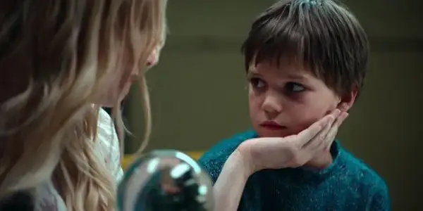 Ukochane dziecko: ile odcinków ma ten emocjonujący serial?