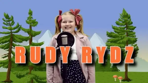 Kto śpiewał Rudy rydz? Poznaj znane gwiazdy i ich historie