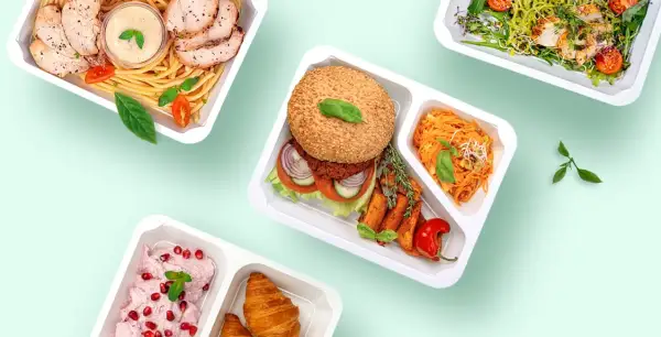 Ile kosztuje catering na 15 osób? Sprawdź ceny i opcje menu