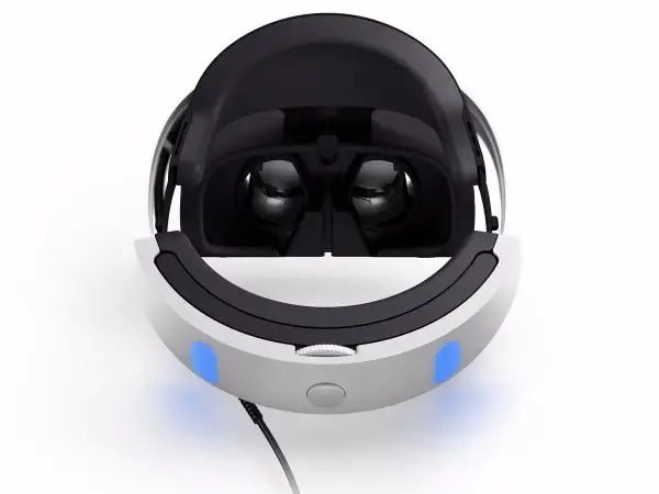 VR Tube: Jak wyłączyć tryb VR w YouTube i naprawić podzielony ekran?