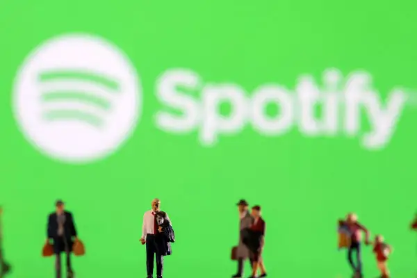 Jak dodać piosenkę na Spotify i uniknąć najczęstszych błędów