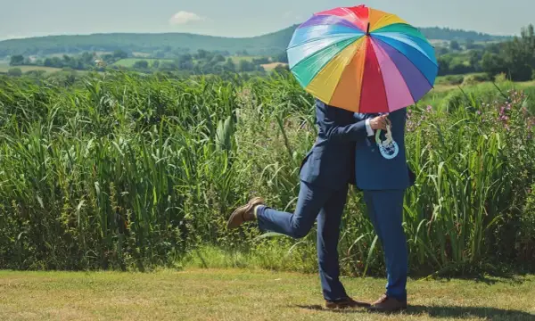 W jakich krajach można wziąć ślub homoseksualny i jakie są wymagania?