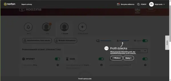Jak zablokować YouTube na telewizorze i chronić dzieci przed treściami