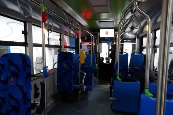 Kto może jeździć za darmo komunikacją miejską w Szczecinie? Sprawdź, czy się kwalifikujesz