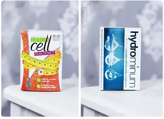 Jak pokonałam cellulit? Moja sprawdzona droga do gładkiej skóry!
