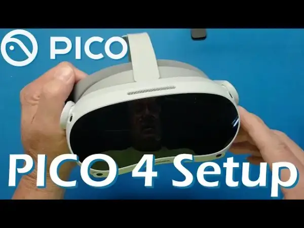 Jak podłączyć gogle VR do PC? Krok po kroku (Meta Quest, Pico)