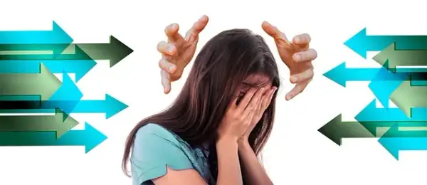 Jak udowodnić znęcanie psychiczne - kluczowe dowody i procedury